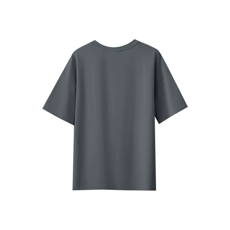 AMII T Shirts Women's-14