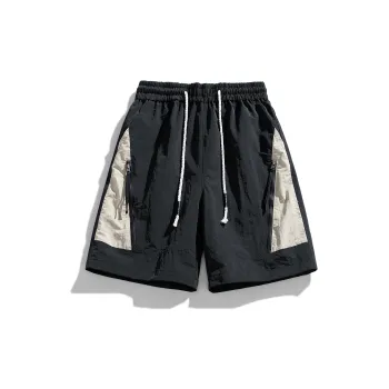 DBD WH Casual Shorts Unisex