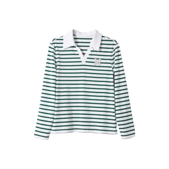 Dme T-Shirts Women's Jasper