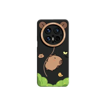 GGUU Phone Cases