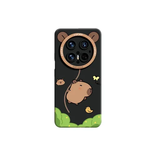 GGUU Phone Cases