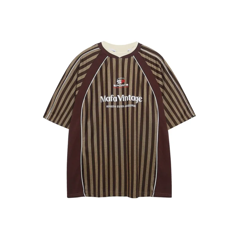 GBXM T Shirts Unisex-4