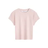 TF6-Shell Pink