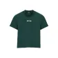 Dark Green/Dark Green