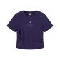 Purple-4609