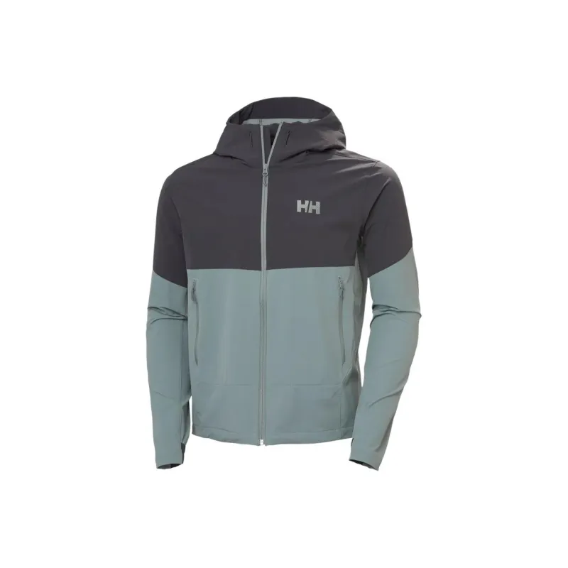 HELLY HANSEN Blaze Jacket Men's-9