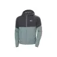 Stone Desert Gray/485 GREY CACTUS