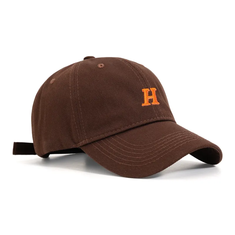 CHRONIC Cotton Versatile Outdoor Compatibility Sun Protection Baseball Cap Unisex-1