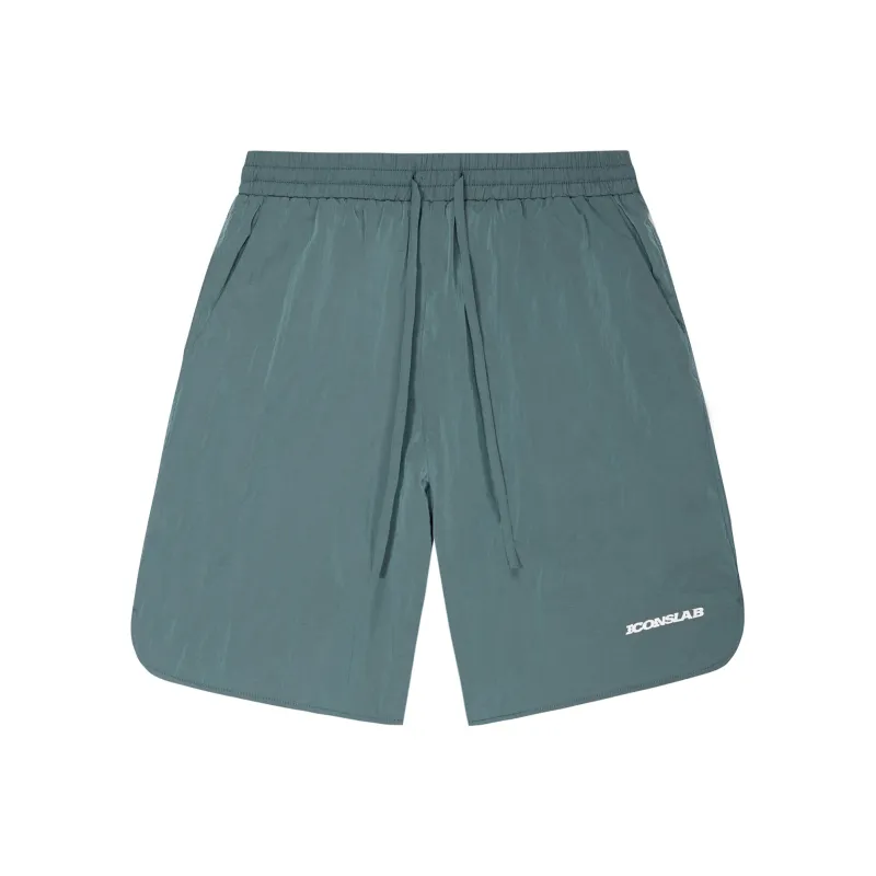 ICONS Lab SSUR PLUS X ICONSLAB Sports Shorts Unisex-14