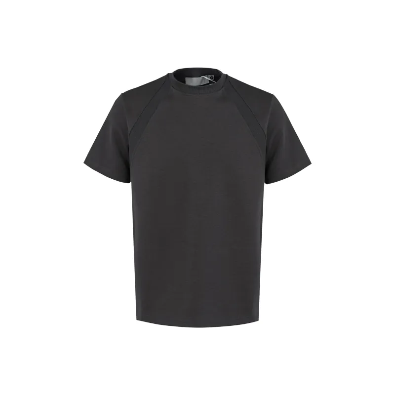 Gangurru T Shirts Unisex-6