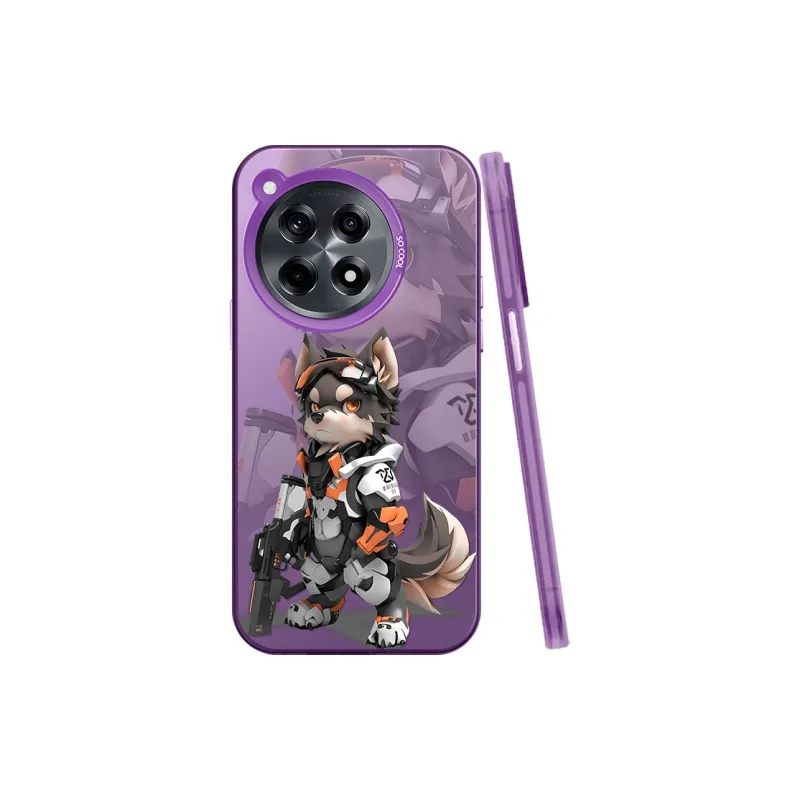 BAOCHENG Phone Cases-4
