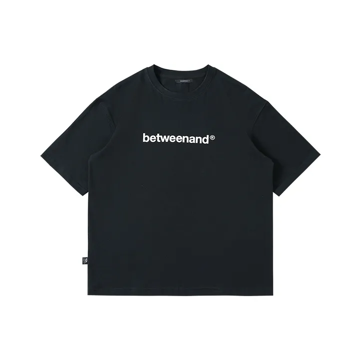 BETWEENAND T Shirts Women's-2