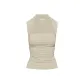 Heather Oat Beige/Heather Oat Beige