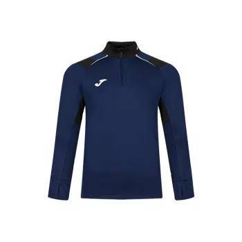 Joma Fitness Clothing Men