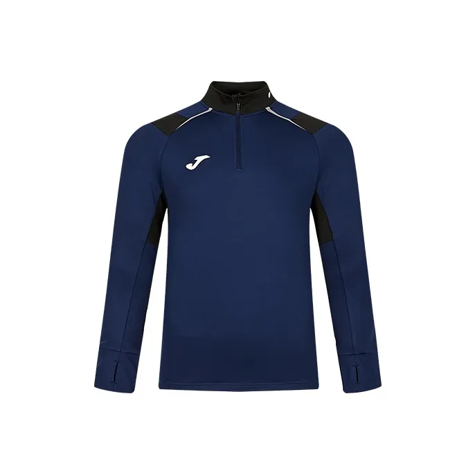 Joma Fitness Clothing Men-5