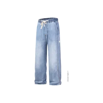 H.V.G.A Jeans Unisex