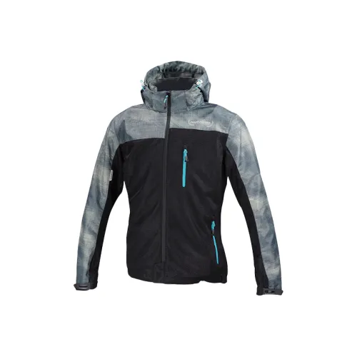 KOMINE SAFETY&INNOVATION Racing Suits & Motorcycle Suits Men's