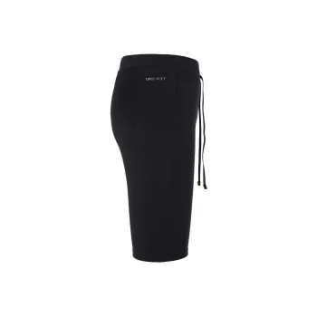 Nike Dri Fit Sports Shorts Men Black