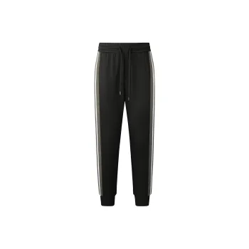HARSIINCN Casual Pants Men