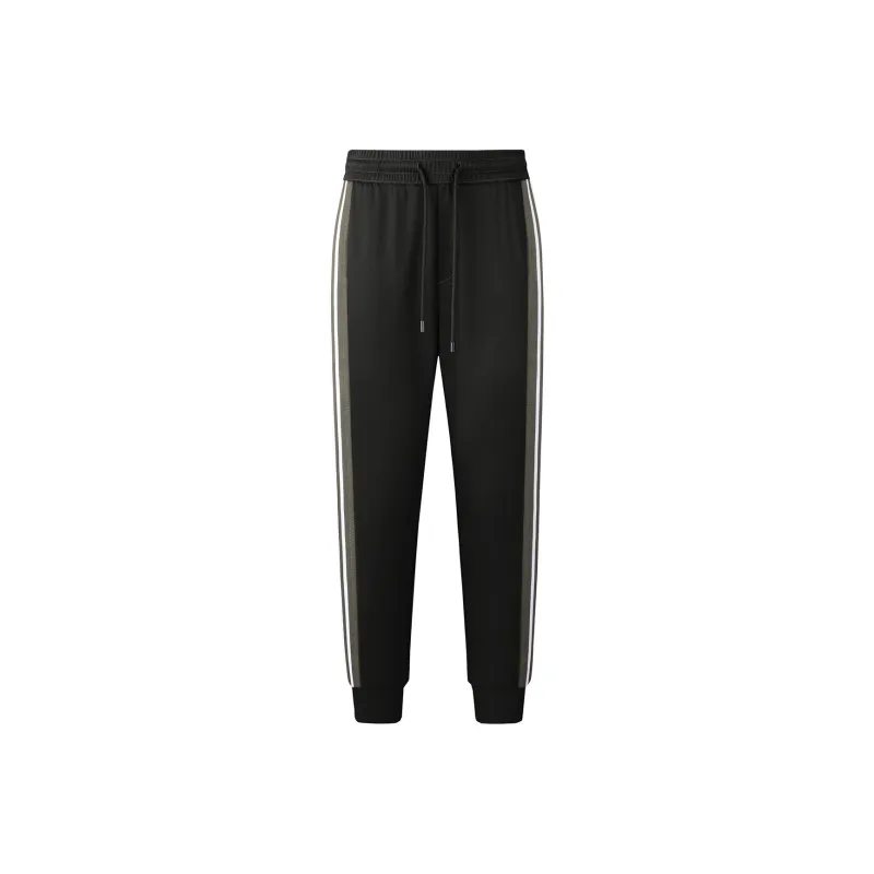 HARSIINCN Casual Pants Men-0