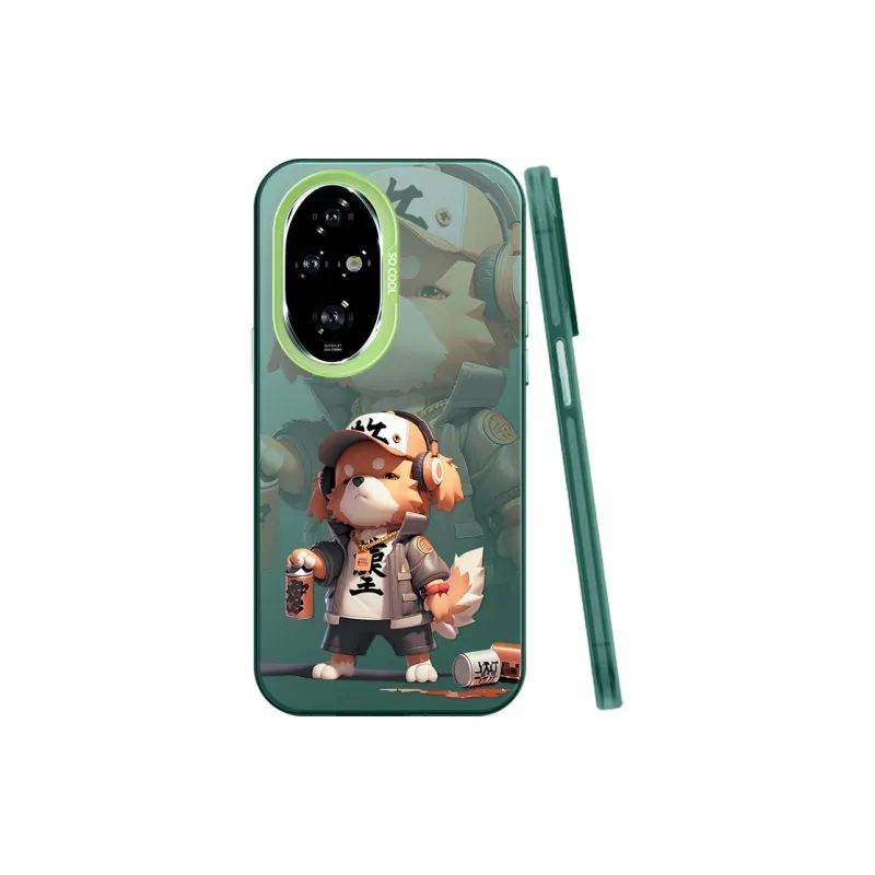 BAOCHENG Phone Cases-6
