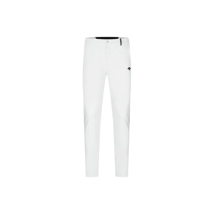 DESCENTE Golf FIELD Sports Pants Men's-4