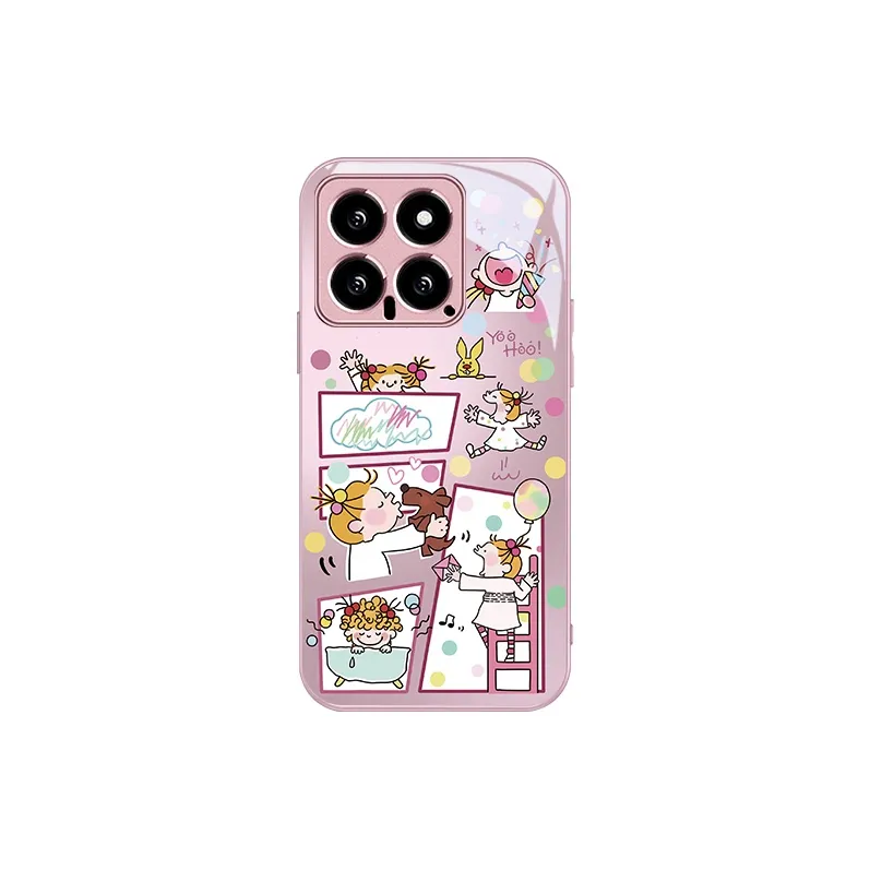 MSMF Phone Cases-3