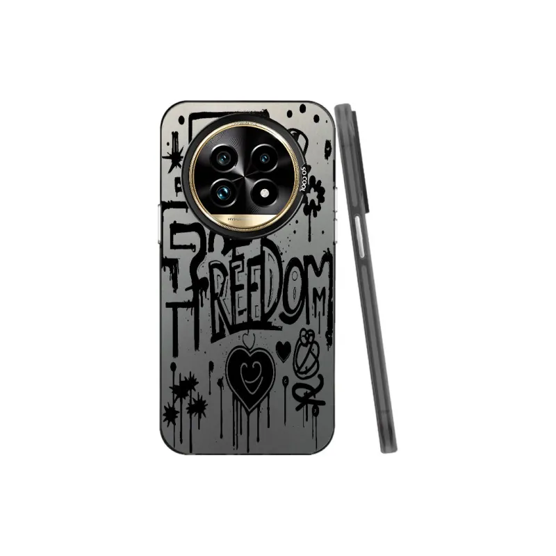 YIBAOBAO Phone Cases-6