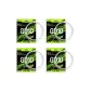 GD10 White Thread[4 Pack]