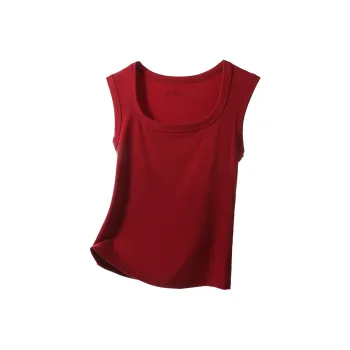NEIZAIMIMA Tank Tops Women's