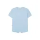 Tide Blue