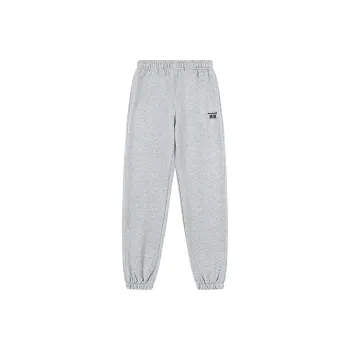 MEDRIA Casual Pants Unisex