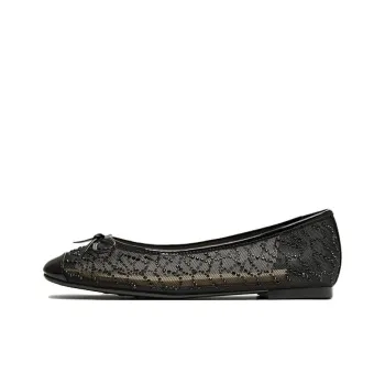 BASTO Casual Single Shoes Women's