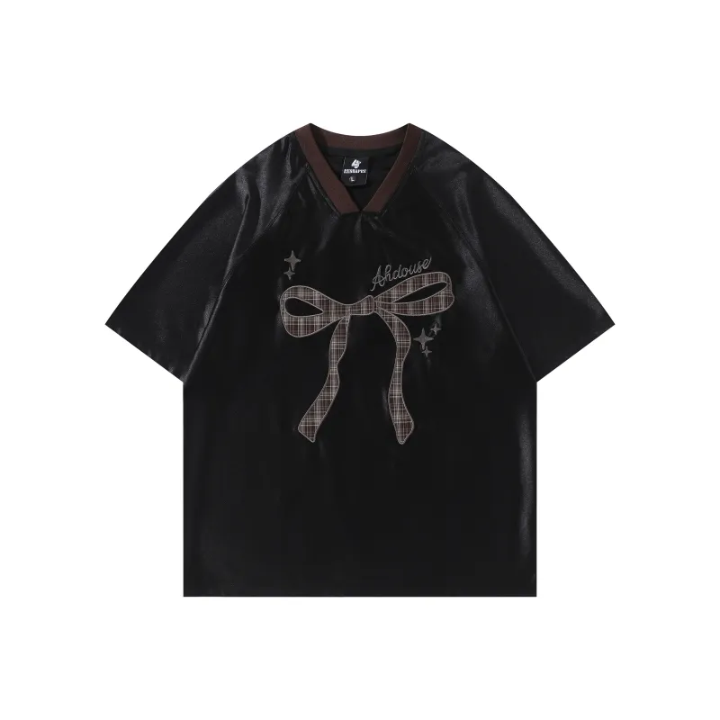 CUWU T Shirts Unisex-2