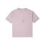 Pink Purple