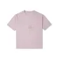 Pink Purple