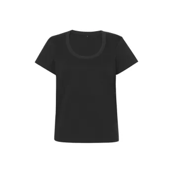 MEIYANG T Shirts Women's
