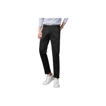 Merry City Casual Pants Men