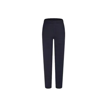 Arena Catch On Collateral Planning Bottom Casual Pants Men's