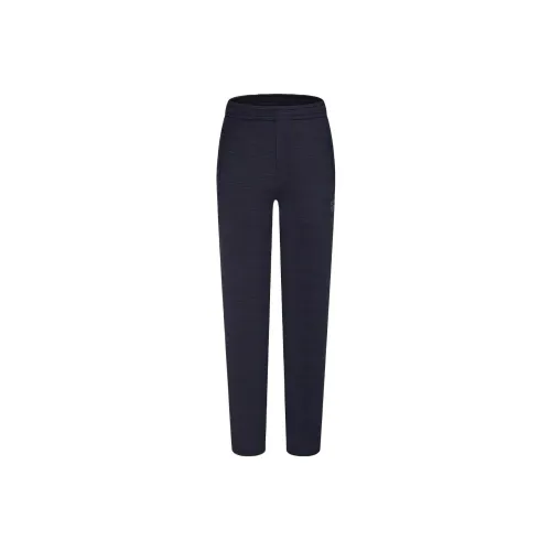 Arena Catch On Collateral Planning Bottom Casual Pants Men's