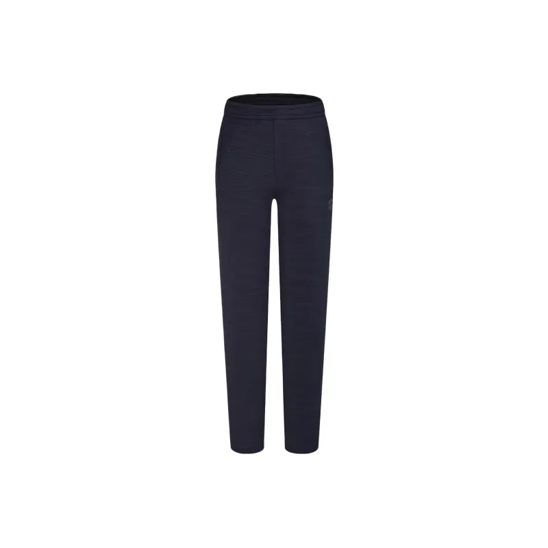 Arena Catch On Collateral Planning Bottom Casual Pants Men's-0