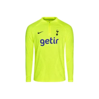 Nike Soccer Jerseys Men Neon