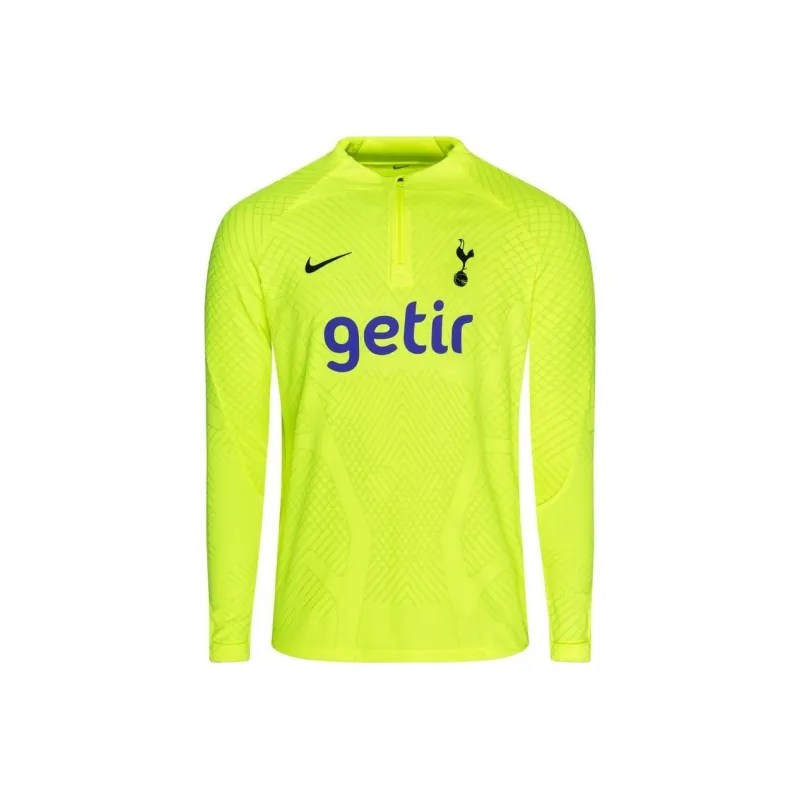 Nike Soccer Jerseys Men Neon-0