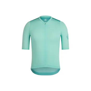 RAPHA Cycling Clothing Men