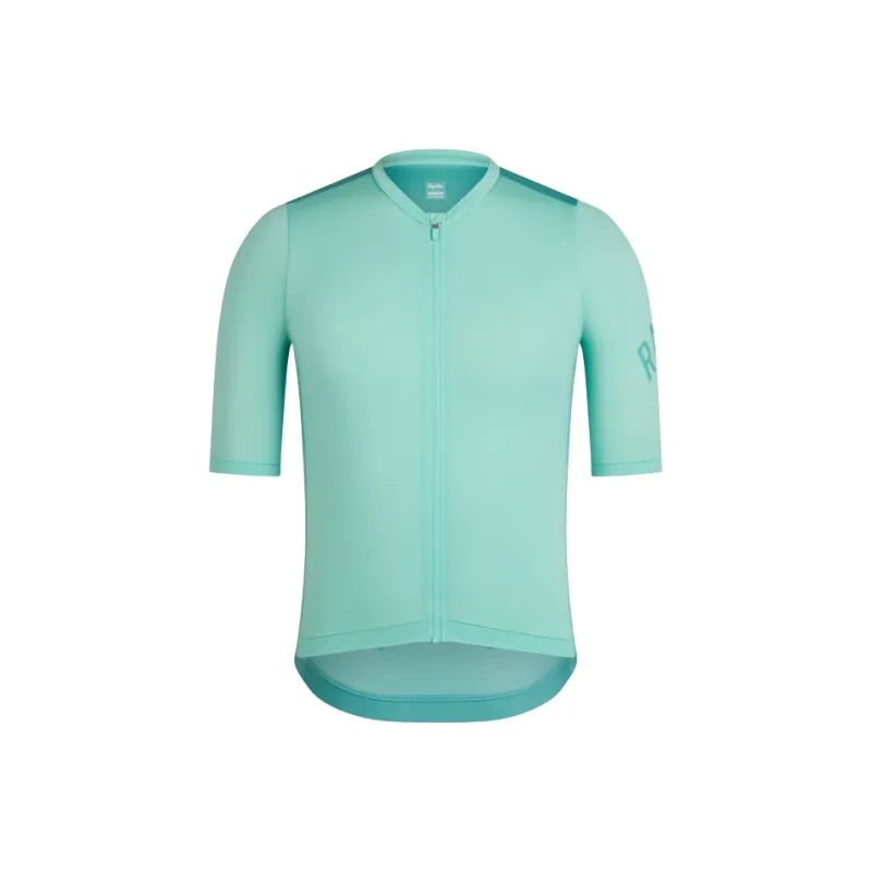 RAPHA Cycling Clothing Men-0