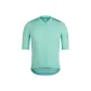 Light Cyan Green