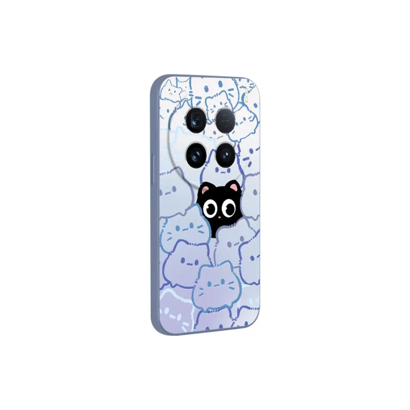 TUNAMEI Phone Cases-10