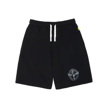 Randomevent Short Sweatpants Unisex
