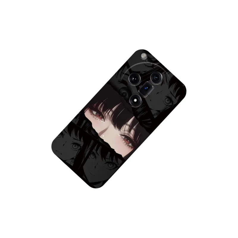 TUNAMEI Phone Cases-11