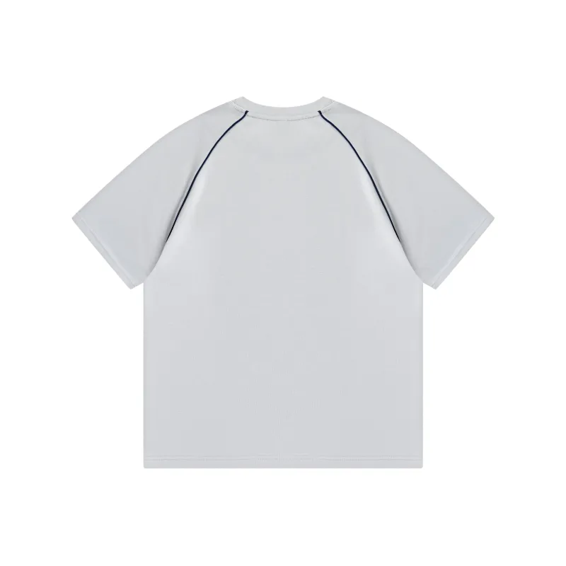 Kawasaki T Shirts Unisex-20